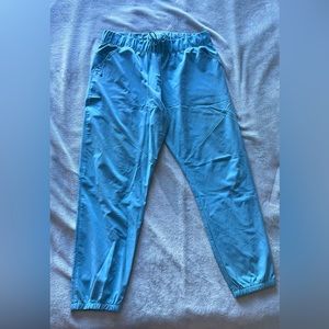 Under Armour Fusion Pant